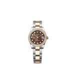 Rolex Datejust 31 278383RBR - (1/1)
