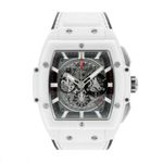 Hublot Spirit of Big Bang 601.HX.0173.LR - (1/5)