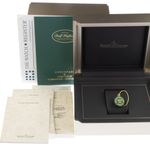 Jaeger-LeCoultre Reverso Grande Taille 270.8.62 - (2/8)