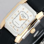 Unknown Unknown 1-21-01-05-13-04 (Unknown (random serial)) - (5/8)