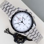 Omega Speedmaster Professional Moonwatch 310.30.42.50.04.001 - (1/8)