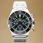 Breitling Chronomat UB0136251L1U1 - (1/8)