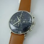 Junghans Meister Chronoscope - - (3/7)