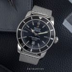 Breitling Superocean Heritage 46 A1732024/B868/760P - (3/8)