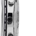 Breitling Chrono-Matic 2115 - (4/5)