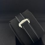 Omega Speedmaster Professional Moonwatch 310.32.42.50.04.002 - (2/8)