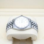 Rolex Datejust 36 16030 - (2/6)