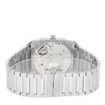 Bulgari Octo 103431 - (4/5)