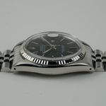 Rolex Datejust 36 16014 - (7/8)