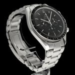 Omega Speedmaster Professional Moonwatch 3572.50.00 - (6/8)