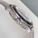 Omega Seamaster Diver 300 M 210.92.42.20.01.001 - (8/8)