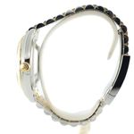 Rolex Datejust 36 126233 - (5/7)