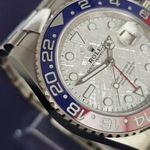 Rolex GMT-Master II 126719BLRO - (5/12)