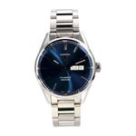 TAG Heuer Carrera Calibre 5 WAR201E.BA0723 - (2/8)