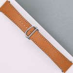 Cartier Santos WSSA0018 - (7/8)