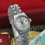 Rolex Lady-Datejust 69174 - (1/8)