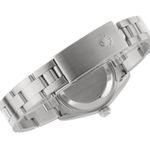 Rolex Oyster Perpetual 67180 - (7/8)