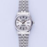 Rolex Datejust 36 16014 - (3/8)