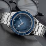 Omega Seamaster 300 234.30.41.21.03.002 - (2/8)