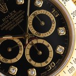 Rolex Daytona 16528 - (3/7)