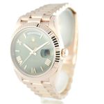 Rolex Day-Date 40 228235 - (2/7)