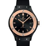 Hublot Classic Fusion 565.CO.1480.RX - (1/3)