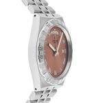 Tudor Royal 28600 - (5/7)