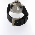 Panerai Luminor Submersible PAM00024 - (4/7)