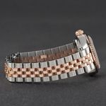 Rolex Lady-Datejust 279171 - (6/8)
