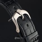 Rolex Cellini Time 50509 - (8/8)