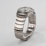 Cartier Santos 1561.1 - (5/8)