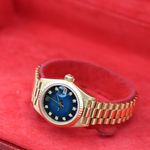 Rolex Lady-Datejust 69178 - (3/8)