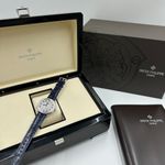 Patek Philippe Calatrava 4978/400G-001 - (2/8)