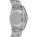 Rolex Air-King 14000M - (6/8)