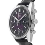TAG Heuer Carrera CBS2219.FC6607 - (4/7)
