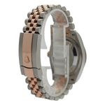 Rolex Datejust 36 126231 - (4/6)