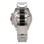 Rolex Yacht-Master II 126680 - (8/8)