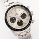 Rolex Daytona saw - (5/8)