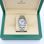 Rolex Datejust 41 126334-D - (2/5)