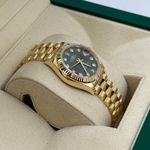 Rolex Datejust 278278 - (6/10)