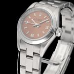 Rolex Oyster Perpetual 67180 - (6/7)