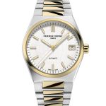 Frederique Constant Ladies Automatic FC-303V2NH3B - (2/2)