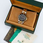 Rolex Submariner Date 16613 - (5/5)