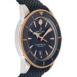 Breitling Superocean Heritage 42 UB3112 - (5/7)
