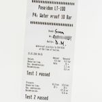 Omega Seamaster Planet Ocean 215.32.46.21.06.001 - (5/8)