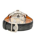 IWC Portuguese Perpetual Calendar IW503301 - (4/5)