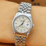Rolex Datejust 36 16030 - (1/8)