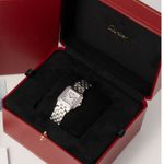 Cartier Panthère WSPN0015 - (4/4)