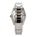 Rolex Datejust 41 126300 - (8/8)