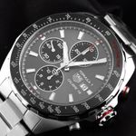 TAG Heuer Formula 1 Calibre 16 CAZ2012.BA0876 - (3/7)